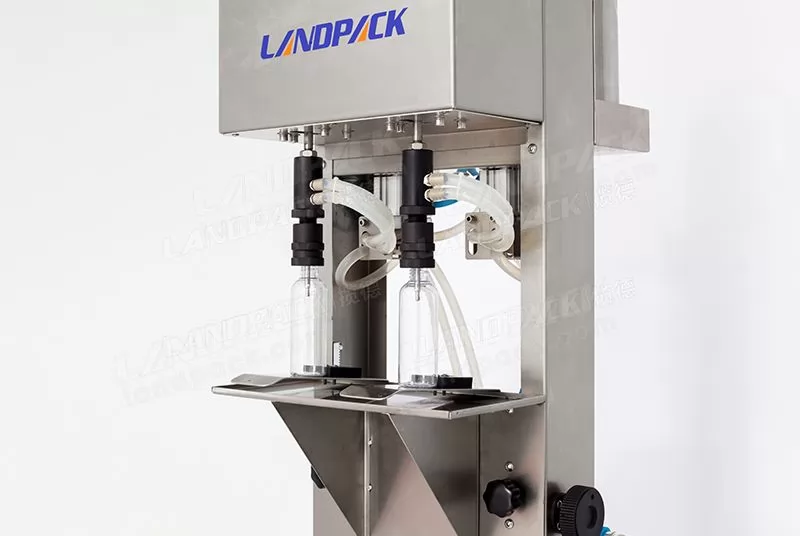 juice packing machine price